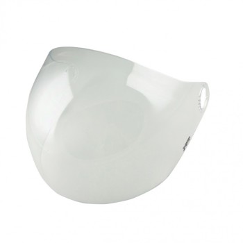 ΖΕΛΑΤΙΝΑ ΓΙΑ NEXX X.70 ΔΙΑΦΑΝΗ BUBBLE